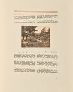Olympia. De "Schatten" en het Heræon