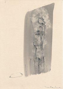 door Frederic Belaubre