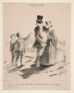 M door Frederic Bouchot