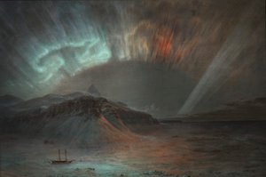 Noorderlicht