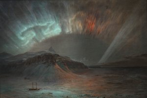 Noorderlicht