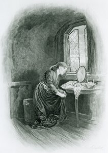 Little Dorrit, 1880