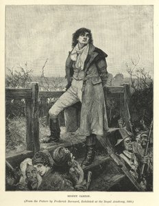 Mijn eerste pantomime - toen mijn grootvader ons kinderen meenam naar Sadler