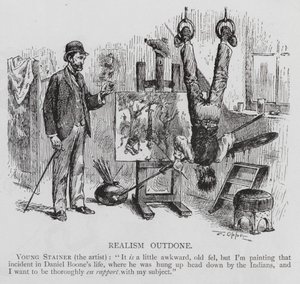  door Frederick Burr Opper