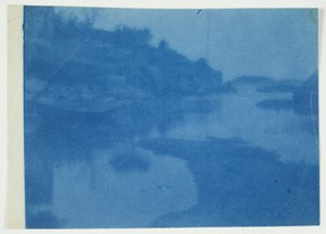 Little Good Harbor, Maine, 1900-12