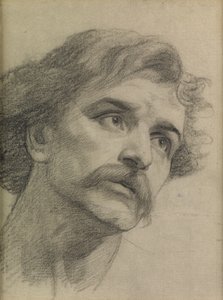Giuseppe Moto, Violist