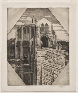 St. Botolph