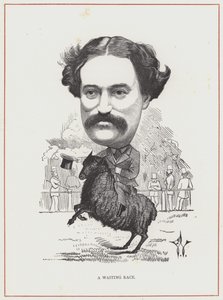 Edmund Yates