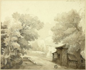 Bij Southgate
