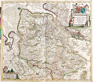 Nedersaksen, Bremen, Hamburg, Duitsland