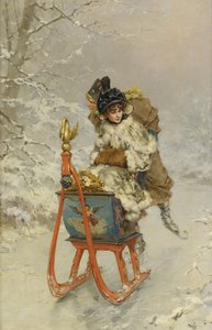 De Sleerit