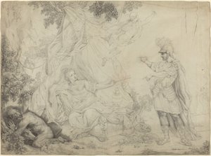 Circe en Ulysses