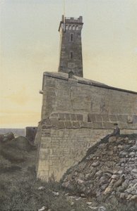 Belfort, La Miotte