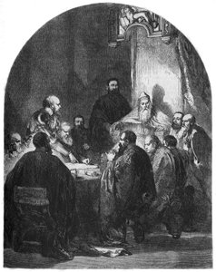 Admiraal Carlo Zeno (Carlo Zen)