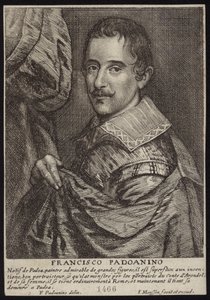 Alessandro Varotari