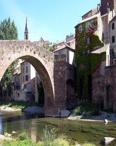Brug