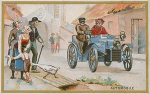 Auto