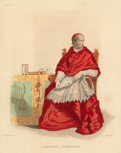 Kardinaal d