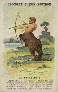 Centaur
