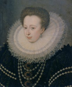 Christine van Lotharingen