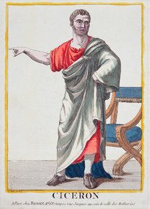 Cicero