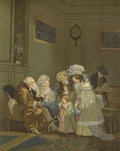 Nieuwjaarswensen