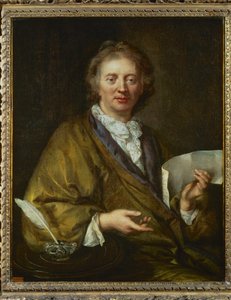Componeren Francois Couperin ...