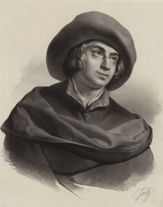 Cornelis Pietersz Bega, Nederlandse kunstenaar