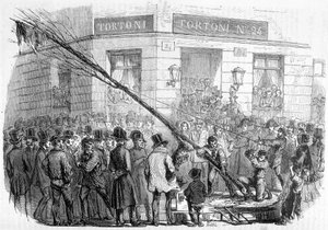 Vernietiging van Vrijheidsbomen (feb.-maart 1850) - in 