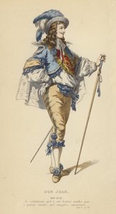 Don Juan