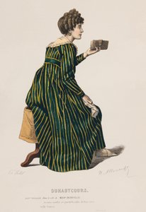 Duhautcours, Act V, Sc IX