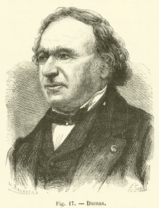 Dumas
