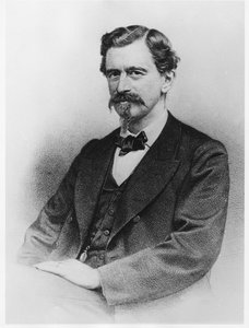 Émile Keller