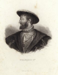 Francois I