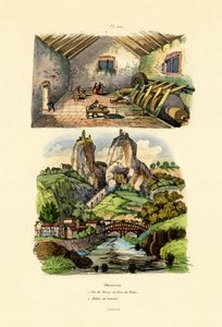 Edelstenen