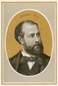 Gounod