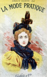 La mode pratique in 