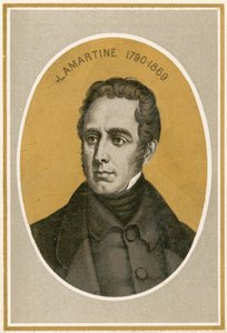 Lamartine