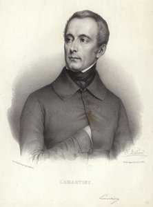 Lamartine