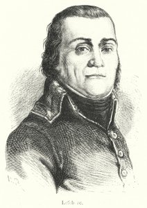 Lefebvre