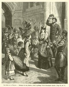 De Feesten van Polen