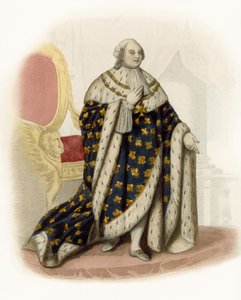 Lodewijk XVI