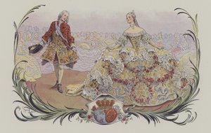 Minuet