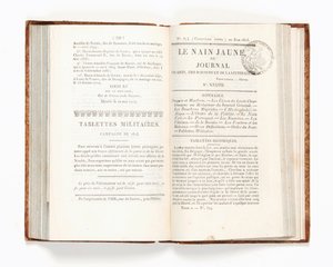 Pagina uit 