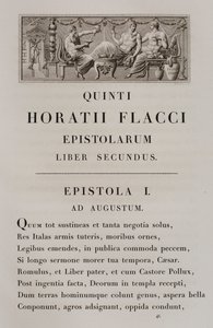 Pagina uit 