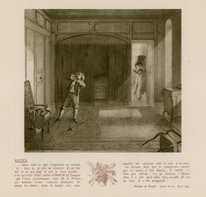 Pagina uit de Panhard & Levassor catalogus