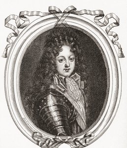 Philippe d