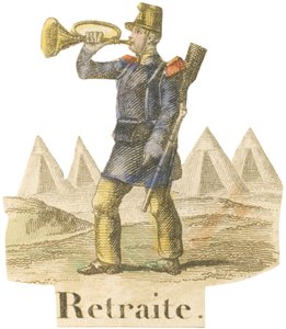 R als Pensioen