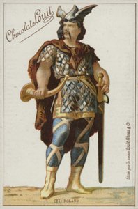Roland