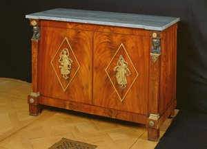 Dressoir
